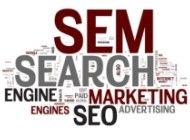 Verdacht auf Unregelmäßigkeiten: Wenn Google das AdSense-Konto dichtmacht
